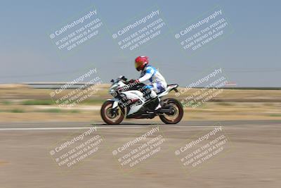 media/Sep-07-2025-Pacific Track Time (Sun) [[a6322260b9]]/A and B Group/Wheelie Bump A and B/